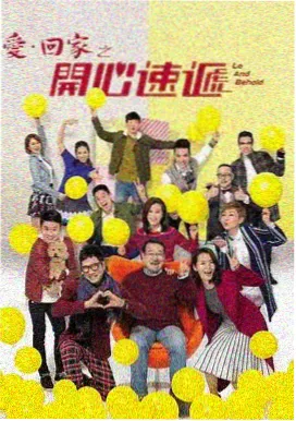 法医档案 - 色护士影院热播剧